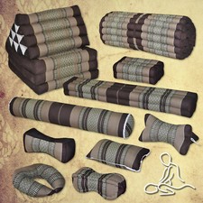 Kapokissen Stützkissen