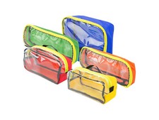 AEROcase Modultaschen im Set (