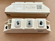 1 Stück SKKT92/12E original