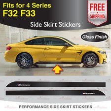 Passt bmw f32 f33 - f33, 4er