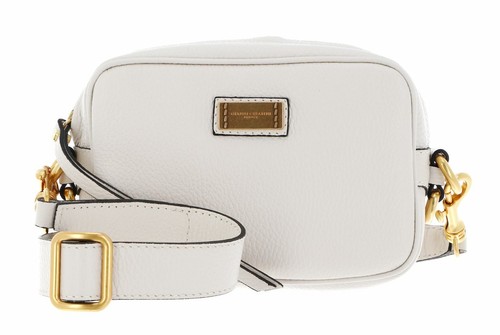 Gianni chiarini alyssa - chiarini,