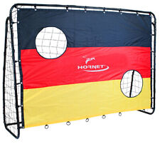 Ersatzt Torwand (nur die