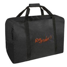 Belly Boat Tasche 67x34x49cm