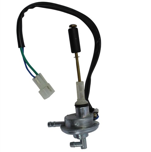 Benzinhahn für rieju rs2 - benzinhahn,