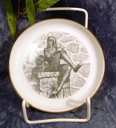 Rosenthal untersetzer - rosenthal,