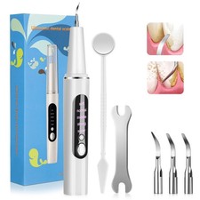 Profi Zahnreinigung Set