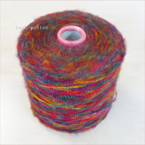 Wolle garn stricken - garn,