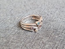 schwerer alter 925er