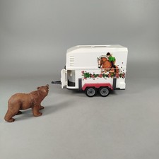 Schleich Bundle Set von 2