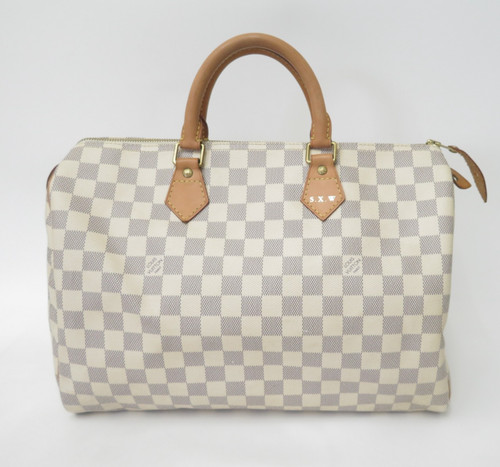 Original louis vuitton - original,