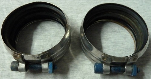 Stück rapidschelle dn70 sml - stück,