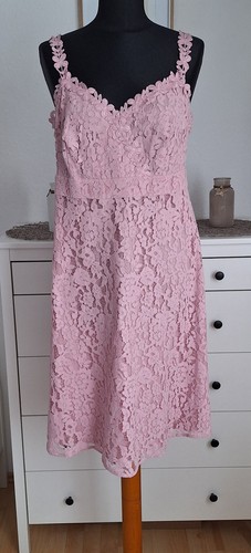 Tolles kleid mit spitze von - tolles,