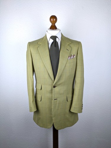 Neuw brioni 100 schurwolle - neuw, 100%