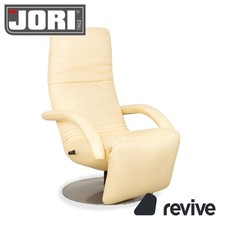 Jori Yoga Mono Move Leder