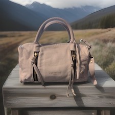 Liebeskind Berlin Small white