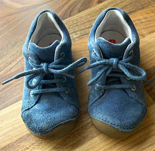Elefanten unisex kinder - elefanten,