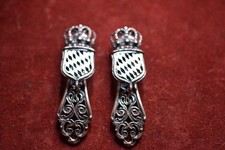 Charivari.Ketten Rockstecker