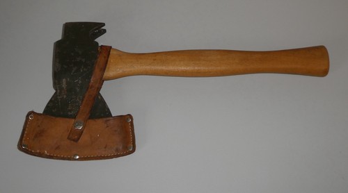 Klauen-Beil_1