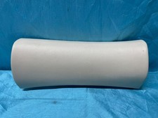 03-12 MERCEDES SL500 R230 RHD