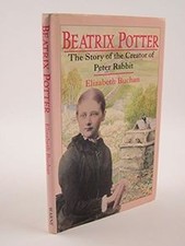Beatrix Potter: The Story of