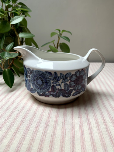 Spanisches mid century pontesa - century,