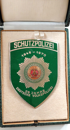 Ddr deutsche - ddr,,