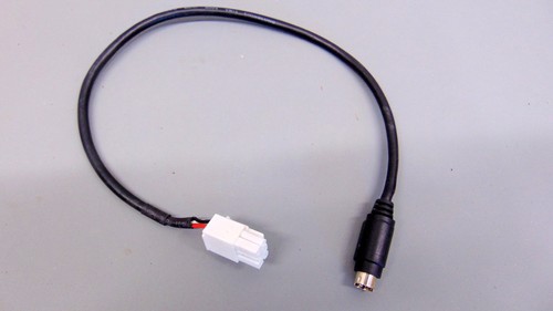 Ldg 100 automatic - kt-100,