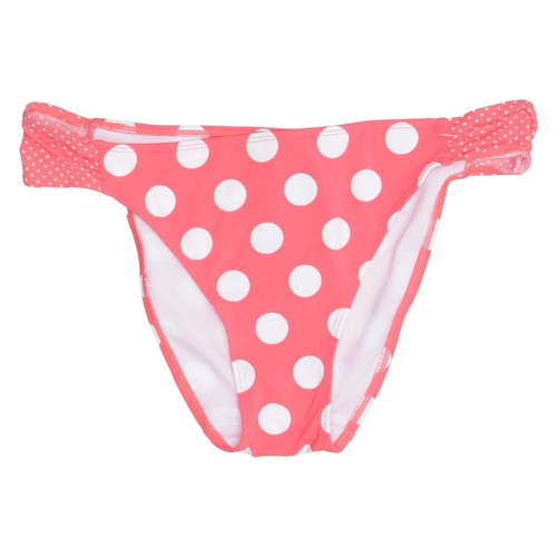 Bodique hunkemöller - bodique, by