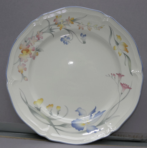 Villeroy boch riviera 1 - &,