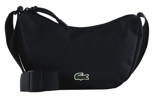 Lacoste moon bag - lacoste,