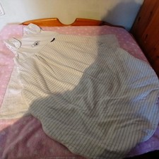 Alvi Baby Mäxchen Schlafsack 80 86