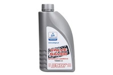 Schmierflüssigkeiten EKO-ALMA LPG VS 500ML