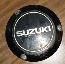 Zündungsdeckel Suzuki GS 500