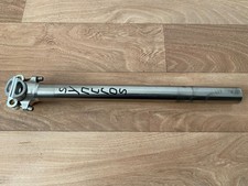 Syncros Titan Sattelstütze