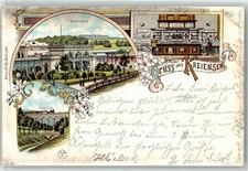 13487984 - 3350 Kreiensen