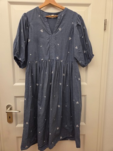 Slelly kleid soaked - slelly, kleid,