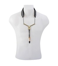 BG S20YMSH Saxophon Zen