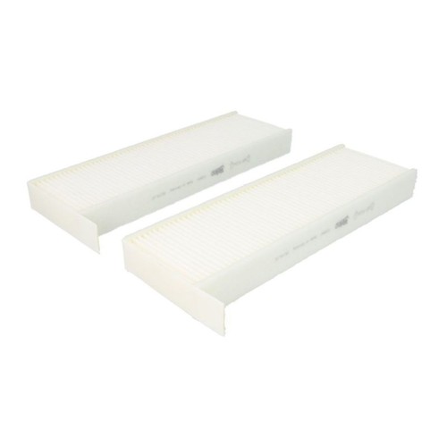 Innenraumluftfilter valeo - innenraumluftfilter,