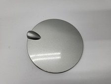 Ford C-Max DM2 - Tankdeckel