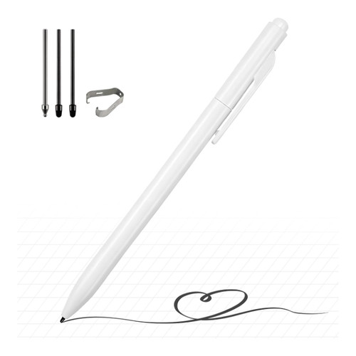 Reeyear digitaler stift für - stift,