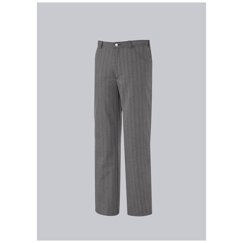 Jeans für sie ihn - sie,