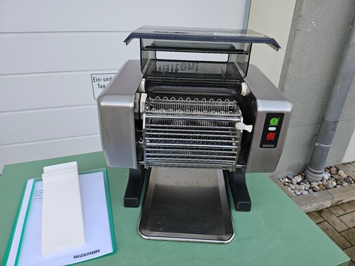 Steaker fleischmürber von - fleischmürber,