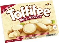 3 x Storck Toffifee Limited