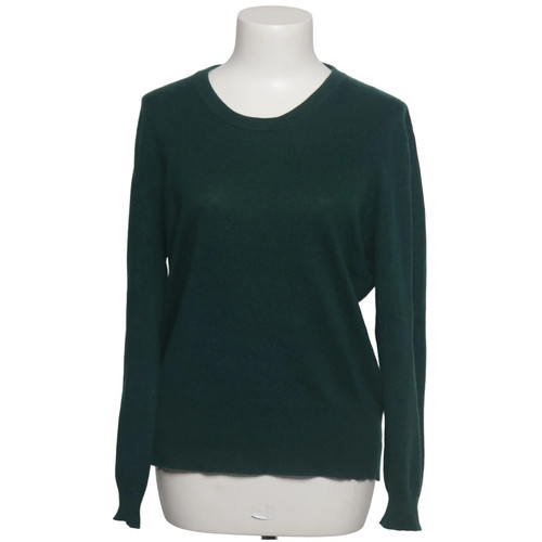 Barisal strickpullover - barisal,,