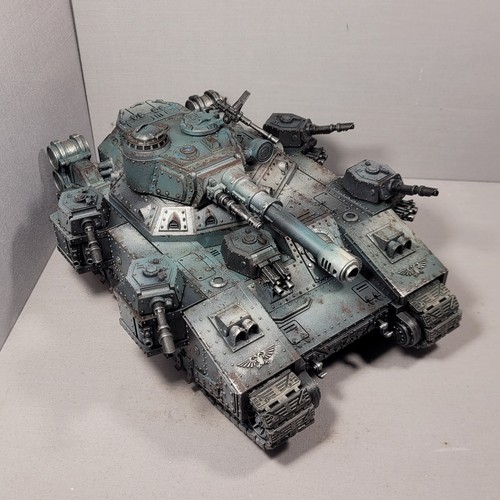 Baneblade sponsoren astra - baneblade, 4x