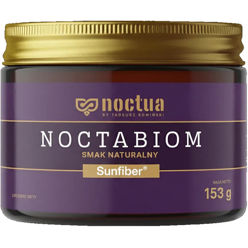 Noctua noctabiom 153 phgg - noctua,