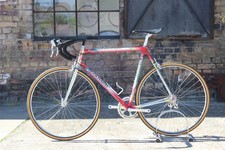 Colnago "Master Olympic"