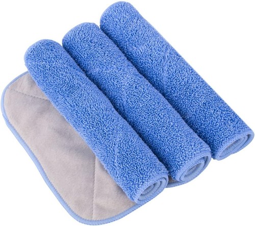 Siga profi mikrofaser mopp - mr.siga,