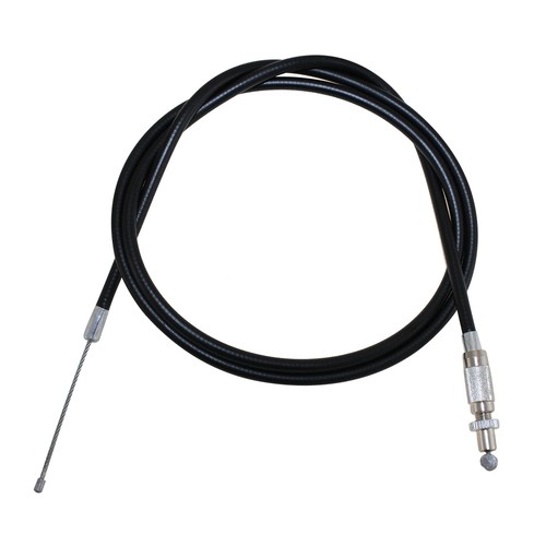 Gaszug seilzug bowdenzug für - gaszug,