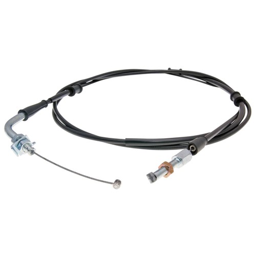Gasseil gasbowdenzug für - gasbowdenzug,